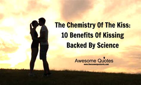 Kissing if good chemistry Whore Demopolis